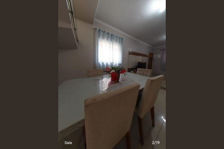 6_photo/94cf039e29.659d7f3f71f48841-ATLAS-68bd74bd-8a27-4a26-80cc-b5dceefbb4d1.jpg de casa à venda com 3 quartos, 140m² em Jardim Graziela, Barueri