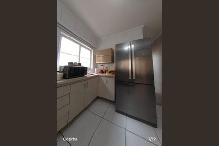 9_photo/94cf039e29.659d7f3f71f48841-ATLAS-b3678e2e-5377-4967-a832-cf0f2a50cf67.jpg de casa à venda com 3 quartos, 140m² em Jardim Graziela, Barueri