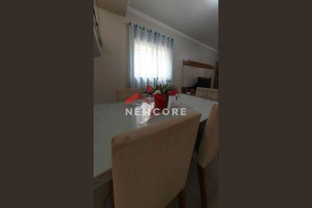 11_photo/94cf039e29.659d7f3f71f48841-ATLAS-c0b7bf1c-e23c-4bbb-b2af-5908f1a16ed5.jpg de casa à venda com 3 quartos, 140m² em Jardim Graziela, Barueri