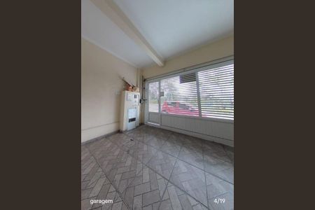 12_photo/94cf039e29.659d7f3f71f48841-ATLAS-d0ea3383-e902-4986-ae0e-603627d0a674.jpg de casa à venda com 3 quartos, 140m² em Jardim Graziela, Barueri