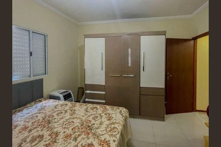 2_photo/94cf039e4b.f57be48fad3c3dec-ATLAS-4b331f9b-8a11-40d6-bf45-e04901c17ec0.jpg de casa à venda com 3 quartos, 192m² em Jardim Graziela, Barueri