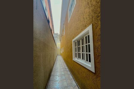 10_photo/94cf039e4b.f57be48fad3c3dec-ATLAS-7ef8e35f-3e9d-4dc0-b0f5-8ab314c6a311.jpg de casa à venda com 3 quartos, 192m² em Jardim Graziela, Barueri