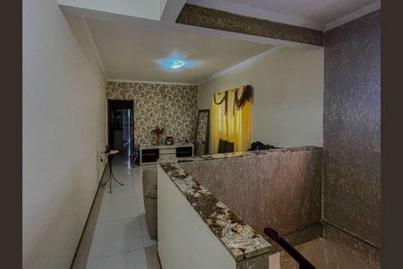 11_photo/94cf039e4b.f57be48fad3c3dec-ATLAS-919e7572-a89b-4eb2-affc-9c42f8ee7b7a.jpg de casa à venda com 3 quartos, 192m² em Jardim Graziela, Barueri