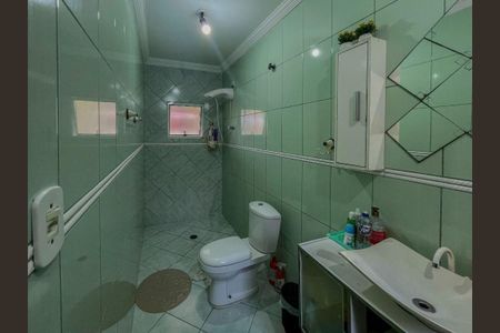 3_photo/94cf039e4b.f57be48fad3c3dec-ATLAS-aebcb6cd-6e4e-4d78-ae2e-19b5299d1e2a.jpg de casa à venda com 3 quartos, 192m² em Jardim Graziela, Barueri