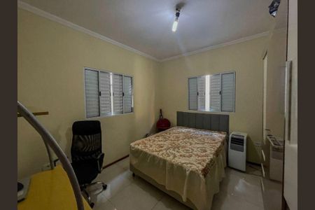 6_photo/94cf039e4b.f57be48fad3c3dec-ATLAS-aedd310f-2bc2-45c1-8090-e52d5d8b1420.jpg de casa à venda com 3 quartos, 192m² em Jardim Graziela, Barueri