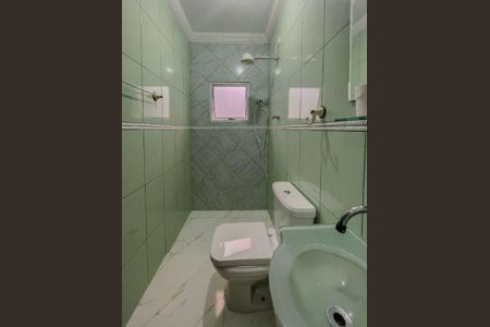 12_photo/94cf039e4b.f57be48fad3c3dec-ATLAS-bd56bb4b-c5ef-42e4-91d3-25f2a773a539.jpg de casa à venda com 3 quartos, 192m² em Jardim Graziela, Barueri