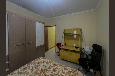 5_photo/94cf039e4b.f57be48fad3c3dec-ATLAS-e92a510f-8b3a-4b98-9758-bddc8a9c1b68.jpg de casa à venda com 3 quartos, 192m² em Jardim Graziela, Barueri