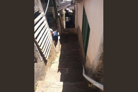 5_photo/94cf039e61.ebfcb89b0fbd02e4-ATLAS-c77027b7-2bdd-47c4-b677-cf308d87f1e7.jpg de casa à venda com 8 quartos, 300m² em Vila Engenho Novo, Barueri