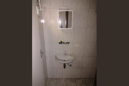 2_photo/94cf039e91.213e6339e4be31e0-ATLAS-5c3249c5-be22-4bb1-93b3-e436152c7807.jpg de casa para alugar com 1 quarto, 70m² em Vila Engenho Novo, Barueri