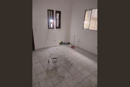 8_photo/94cf039e91.213e6339e4be31e0-ATLAS-7d88edb2-bd32-404e-a3f1-a464a250742c.jpg de casa para alugar com 1 quarto, 70m² em Vila Engenho Novo, Barueri