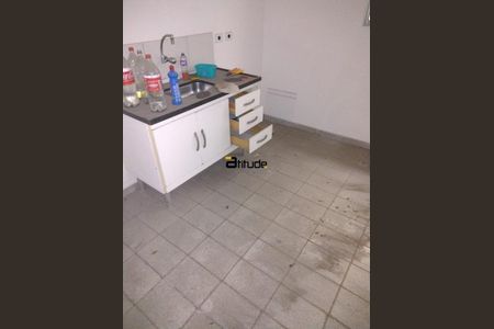 10_photo/94cf039e91.213e6339e4be31e0-ATLAS-9d42e5a2-9c07-48d7-8c0c-9c9dcef807d1.jpg de casa para alugar com 1 quarto, 70m² em Vila Engenho Novo, Barueri