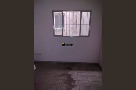 12_photo/94cf039e91.213e6339e4be31e0-ATLAS-c03cfda7-b211-4251-83a3-0a9ecf2cec8a.jpg de casa para alugar com 1 quarto, 70m² em Vila Engenho Novo, Barueri