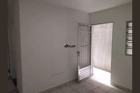 6_photo/94cf039e91.f94fdbbd132c824c-ATLAS-0717bbe5-24c0-4b21-b5d7-ca01e15ac95a.jpg de casa à venda com 6 quartos, 450m² em Vila Engenho Novo, Barueri