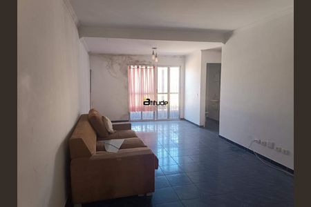 2_photo/94cf039e91.f94fdbbd132c824c-ATLAS-0cac565c-407d-487d-a8c7-6375e64e43d8.jpg de casa à venda com 6 quartos, 450m² em Vila Engenho Novo, Barueri