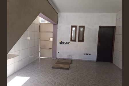 4_photo/94cf039e91.f94fdbbd132c824c-ATLAS-14753aed-3549-43ca-826b-af06b791d2ca.jpg de casa à venda com 6 quartos, 450m² em Vila Engenho Novo, Barueri