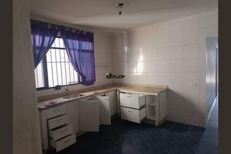 5_photo/94cf039e91.f94fdbbd132c824c-ATLAS-3f8390cc-d884-4fd1-bca9-017eb7e2997c.jpg de casa à venda com 6 quartos, 450m² em Vila Engenho Novo, Barueri