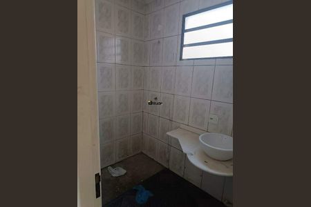 7_photo/94cf039e91.f94fdbbd132c824c-ATLAS-505a8a20-11ec-4c57-8ae3-9d774e220e47.jpg de casa à venda com 6 quartos, 450m² em Vila Engenho Novo, Barueri