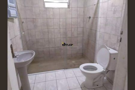 9_photo/94cf039e91.f94fdbbd132c824c-ATLAS-5d2716ed-dfd2-49ae-b140-55987dc27f1d.jpg de casa à venda com 6 quartos, 450m² em Vila Engenho Novo, Barueri