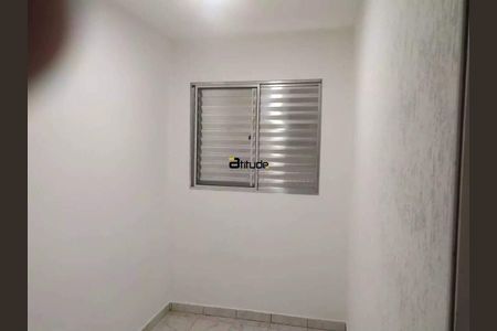 3_photo/94cf039e91.f94fdbbd132c824c-ATLAS-689123f4-5b44-4796-beda-1f9a09cabf1e.jpg de casa à venda com 6 quartos, 450m² em Vila Engenho Novo, Barueri