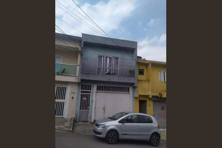 6_photo/94cf039e91.f94fdbbd132c824c-ATLAS-6ed8d43b-17aa-4e40-836f-6c8b0f29a411.jpg de casa à venda com 6 quartos, 450m² em Vila Engenho Novo, Barueri