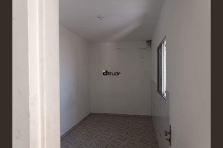 11_photo/94cf039e91.f94fdbbd132c824c-ATLAS-be03d773-a997-4872-b695-ebe54ee9f976.jpg de casa à venda com 6 quartos, 450m² em Vila Engenho Novo, Barueri