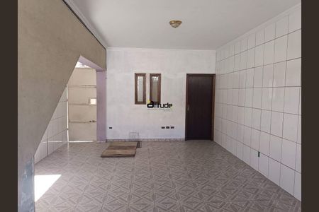 3_photo/94cf039e91.f94fdbbd132c824c-ATLAS-ed368f62-38db-4053-952a-e8a9ed8bfa53.jpg de casa à venda com 6 quartos, 450m² em Vila Engenho Novo, Barueri