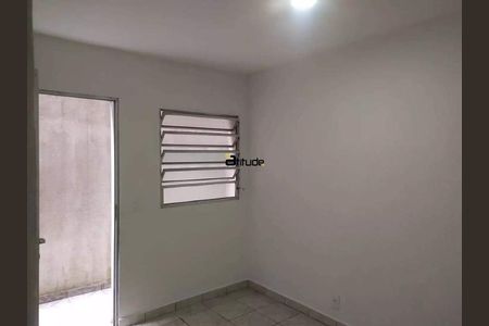 8_photo/94cf039e91.f94fdbbd132c824c-ATLAS-fa100a3a-53fc-4a15-8fd8-34faff2a029e.jpg de casa à venda com 6 quartos, 450m² em Vila Engenho Novo, Barueri