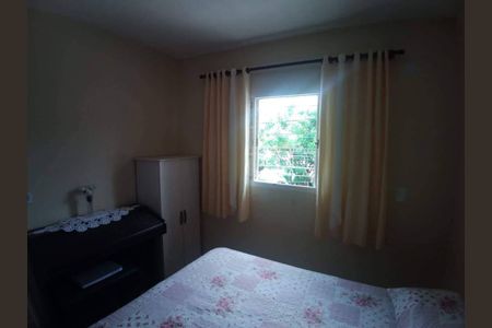 6_photo/94cf039eab.912bb953107d94de-ATLAS-02ea1670-ab94-411e-9d8c-32c4e9bb5df7.jpg de casa à venda com 4 quartos, 300m² em Vila Engenho Novo, Barueri