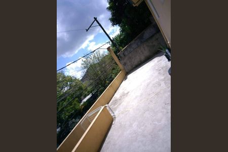 3_photo/94cf039eab.912bb953107d94de-ATLAS-0d130bbc-b35b-49ec-a28e-231272f86f06.jpg de casa à venda com 4 quartos, 300m² em Vila Engenho Novo, Barueri