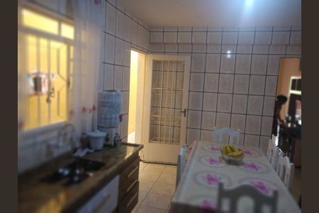 3_photo/94cf039eab.912bb953107d94de-ATLAS-0f2a5190-3308-4183-b528-4740f8c01aea.jpg de casa à venda com 4 quartos, 300m² em Vila Engenho Novo, Barueri