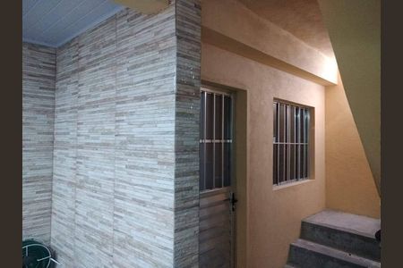 6_photo/94cf039eab.912bb953107d94de-ATLAS-17e9343f-8d36-40a9-8fcf-cf056ed41727.jpg de casa à venda com 4 quartos, 300m² em Vila Engenho Novo, Barueri