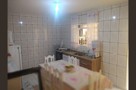 2_photo/94cf039eab.912bb953107d94de-ATLAS-21455c6f-ccbe-4a77-9a87-d1390b5c78f1.jpg de casa à venda com 4 quartos, 300m² em Vila Engenho Novo, Barueri