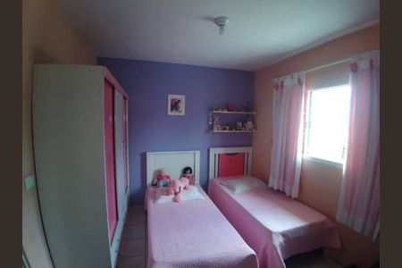 11_photo/94cf039eab.912bb953107d94de-ATLAS-223db56e-2e08-4cbc-87df-1c57bffaffde.jpg de casa à venda com 4 quartos, 300m² em Vila Engenho Novo, Barueri