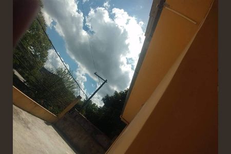 8_photo/94cf039eab.912bb953107d94de-ATLAS-2cdf087e-d3cd-45df-9040-81e41b0d97ae.jpg de casa à venda com 4 quartos, 300m² em Vila Engenho Novo, Barueri