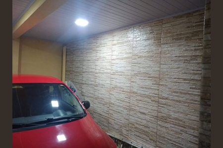 2_photo/94cf039eab.912bb953107d94de-ATLAS-2fcf65b1-14c0-4117-a56b-ba93d29fbcf5.jpg de casa à venda com 4 quartos, 300m² em Vila Engenho Novo, Barueri