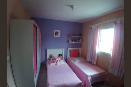 9_photo/94cf039eab.912bb953107d94de-ATLAS-343cd4ef-fbda-49e2-b6a8-22ec97cf9610.jpg de casa à venda com 4 quartos, 300m² em Vila Engenho Novo, Barueri