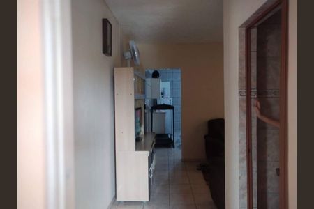 10_photo/94cf039eab.912bb953107d94de-ATLAS-59fe0da5-5819-44a0-8c99-3e69fa1b8700.jpg de casa à venda com 4 quartos, 300m² em Vila Engenho Novo, Barueri