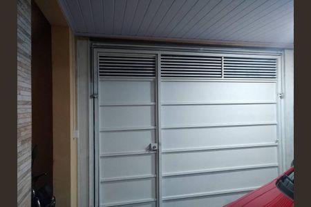 11_photo/94cf039eab.912bb953107d94de-ATLAS-5b35ddb9-38d5-433d-ba87-ac12c34c3218.jpg de casa à venda com 4 quartos, 300m² em Vila Engenho Novo, Barueri