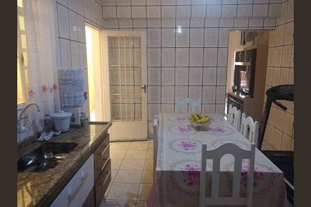 3_photo/94cf039eab.912bb953107d94de-ATLAS-81a3043c-7736-4569-a709-4e730138b4ca.jpg de casa à venda com 4 quartos, 300m² em Vila Engenho Novo, Barueri