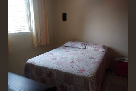 12_photo/94cf039eab.912bb953107d94de-ATLAS-8bef3d8c-aad3-494f-87d5-d7e9a0489f08.jpg de casa à venda com 4 quartos, 300m² em Vila Engenho Novo, Barueri