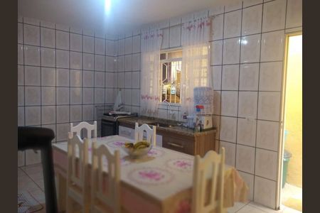 8_photo/94cf039eab.912bb953107d94de-ATLAS-96437aa6-b0c4-4068-a624-9c232ac71d0a.jpg de casa à venda com 4 quartos, 300m² em Vila Engenho Novo, Barueri