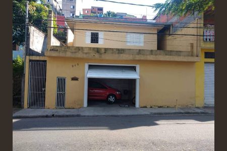 9_photo/94cf039eab.912bb953107d94de-ATLAS-98b99091-1c9a-4a15-848a-6108cd85ee76.jpg de casa à venda com 4 quartos, 300m² em Vila Engenho Novo, Barueri