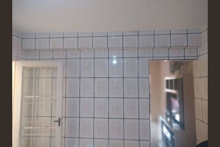 5_photo/94cf039eab.912bb953107d94de-ATLAS-9e1f4f55-ef9e-4b7a-be99-b09981b206ef.jpg de casa à venda com 4 quartos, 300m² em Vila Engenho Novo, Barueri