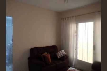 7_photo/94cf039eab.912bb953107d94de-ATLAS-a1a3cf91-9c81-408b-a398-360a5940221b.jpg de casa à venda com 4 quartos, 300m² em Vila Engenho Novo, Barueri