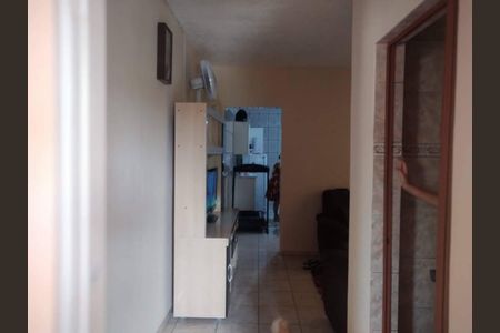 12_photo/94cf039eab.912bb953107d94de-ATLAS-ae10e62c-82c4-4a64-a2f3-506819a71773.jpg de casa à venda com 4 quartos, 300m² em Vila Engenho Novo, Barueri