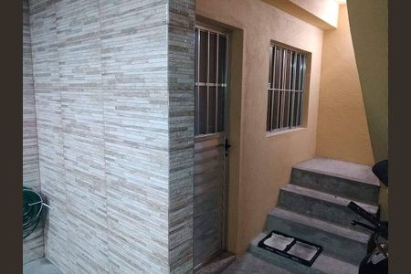 7_photo/94cf039eab.912bb953107d94de-ATLAS-b1ca6965-600a-41d6-9854-cfa83b8ac62f.jpg de casa à venda com 4 quartos, 300m² em Vila Engenho Novo, Barueri