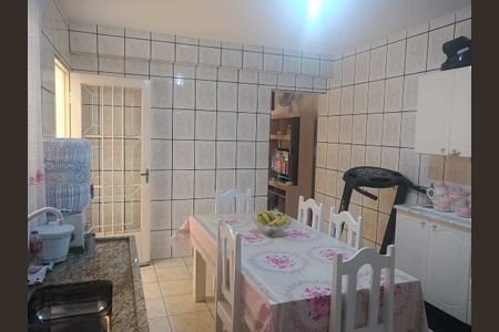 9_photo/94cf039eab.912bb953107d94de-ATLAS-d06af206-2064-4d24-aebf-8355244f7fba.jpg de casa à venda com 4 quartos, 300m² em Vila Engenho Novo, Barueri