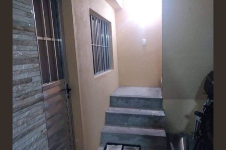 2_photo/94cf039eab.912bb953107d94de-ATLAS-d1fc20f0-a4dc-4dfb-a125-ae6b18ea5183.jpg de casa à venda com 4 quartos, 300m² em Vila Engenho Novo, Barueri