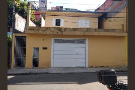 4_photo/94cf039eab.912bb953107d94de-ATLAS-dc54d5d2-63ed-418a-a4d1-55ccf410f587.jpg de casa à venda com 4 quartos, 300m² em Vila Engenho Novo, Barueri