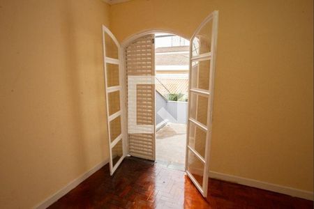 3_photo/94cf039eb3.e9744f0b397a6472-ATLAS-1eb55a56-d49f-4c1b-ae2a-cf4367940b67.jpg de casa à venda com 3 quartos, 200m² em Vila Engenho Novo, Barueri